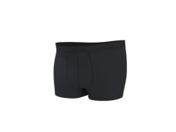 Bóxers para hombre, 3 unidades.