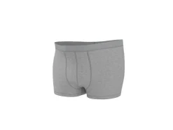 Bóxers para hombre, 3 unidades.
