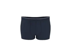 Bóxers para hombre, 3 unidades.