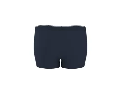 Bóxers para hombre, 3 unidades.