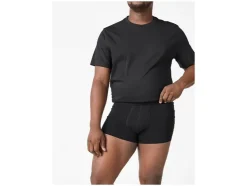 Bóxers para hombre, 3 unidades.