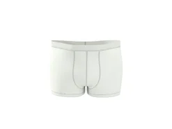 Bóxers para hombre, 3 unidades.
