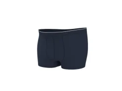 Bóxers para hombre, 3 unidades.