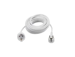 Cable alargador 10 m