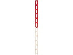 Cadena de delimitación, 5 m