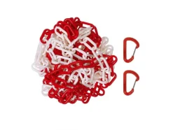 Cadena de delimitación, 5 m