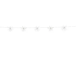 Cadena de luces LED, 200 LEDs