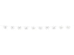 Cadena de luces LED, 200 LEDs