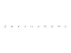 Cadena de luces LED, 200 LEDs