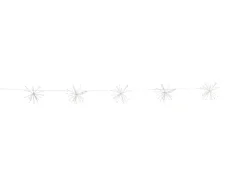 Cadena de luces LED, 200 LEDs