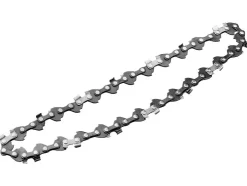 Cadenas de repuesto, set de 2.