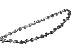 Cadenas de repuesto, set de 2.