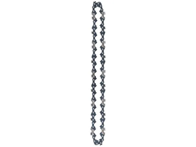 Cadenas de sierra de repuesto, 2 unidades.