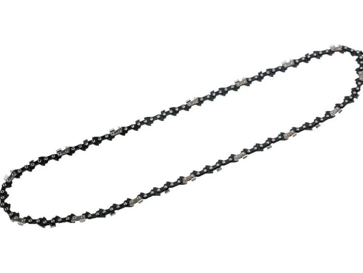 Cadenas de sierra de repuesto, 2 unidades.