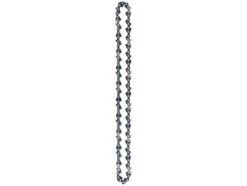 Cadenas de sierra de repuesto, 2 unidades.