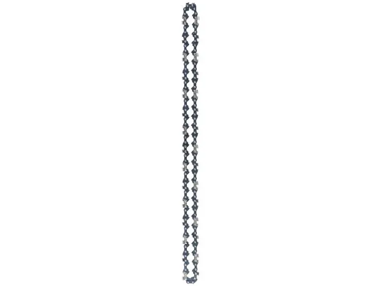 Cadenas de sierra de repuesto, 2 unidades.