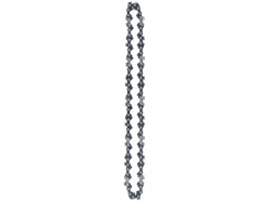 Cadenas de sierra de repuesto, 2 unidades.