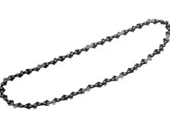 Cadenas de sierra de repuesto, 2 unidades.