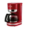 Cafetera