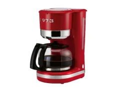Cafetera