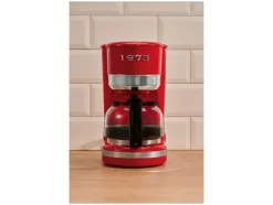 Cafetera