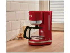 Cafetera