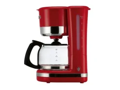 Cafetera