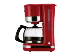 Cafetera