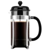 Cafetera »CAFFETTIERA«