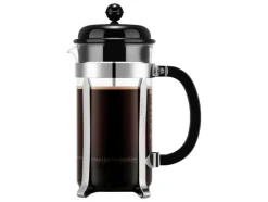Cafetera »CAFFETTIERA«