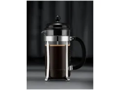 Cafetera »CAFFETTIERA«