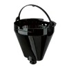 Cafetera »Chrom Retro 1973 - SKMR 1080 B1«