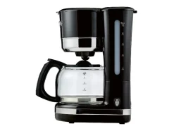 Cafetera »Chrom Retro 1973 - SKMR 1080 B1«