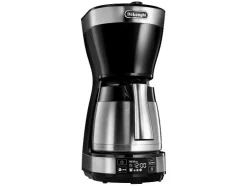 Cafetera de filtro »ICM16731«