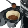 Cafetera de filtro »KA 9210«