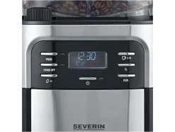 Cafetera de filtro »KA 9210«