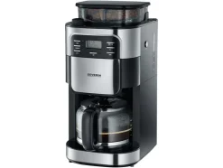 Cafetera de filtro »KA 9210«