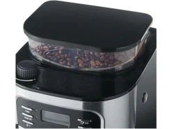 Cafetera de filtro »KA 9210«