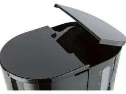 Cafetera de filtro »KF1100BK«, 1000 W, OptiBrew System.
