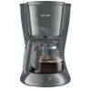 Cafetera de goteo »HD7432/10«