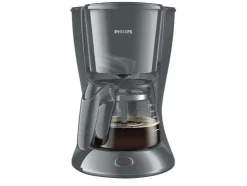 Cafetera de goteo »HD7432/10«