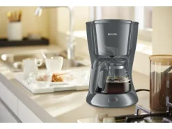Cafetera de goteo »HD7432/10«