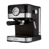 Cafetera express »SEM 1100 C5«