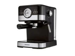 Cafetera express »SEM 1100 C5«