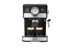 Cafetera express »SEM 1100 C5«