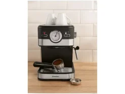 Cafetera express »SEM 1100 C5«
