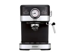 Cafetera express »SEM 1100 C5«