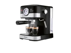 Cafetera express »SEM 1100 C5«