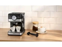 Cafetera express »SEM 1100 C5«
