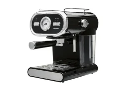 Cafetera exprés